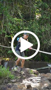 BIB:  <button type="button" onclick="openModal(27699476)" class="btn btn-primary btn-sm float-right" data-toggle="modal" data-target=".modal-high-quality">
                <i class="fa fa-download"></i> Download
                </button>